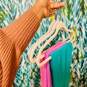 BuffBunny Leggings ✨